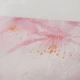 Awagami Unryu Thin 55gsm Kozo Fiber Paper 1118mm x 15m 