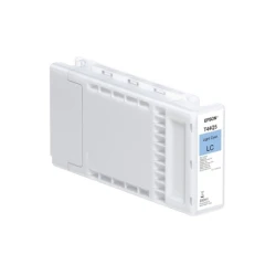 C13T44Q540 Epson UltraChrome UC PRO 12 Light Cyan 350ml