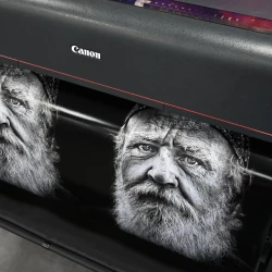 Capturing the beauty in the everyday with Canon imagePROGRAF PRO-4600