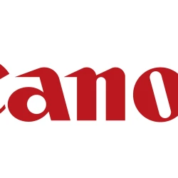 Canon Firmware Update Tool: The Free Download That Keeps Your imagePROGRAF Secure