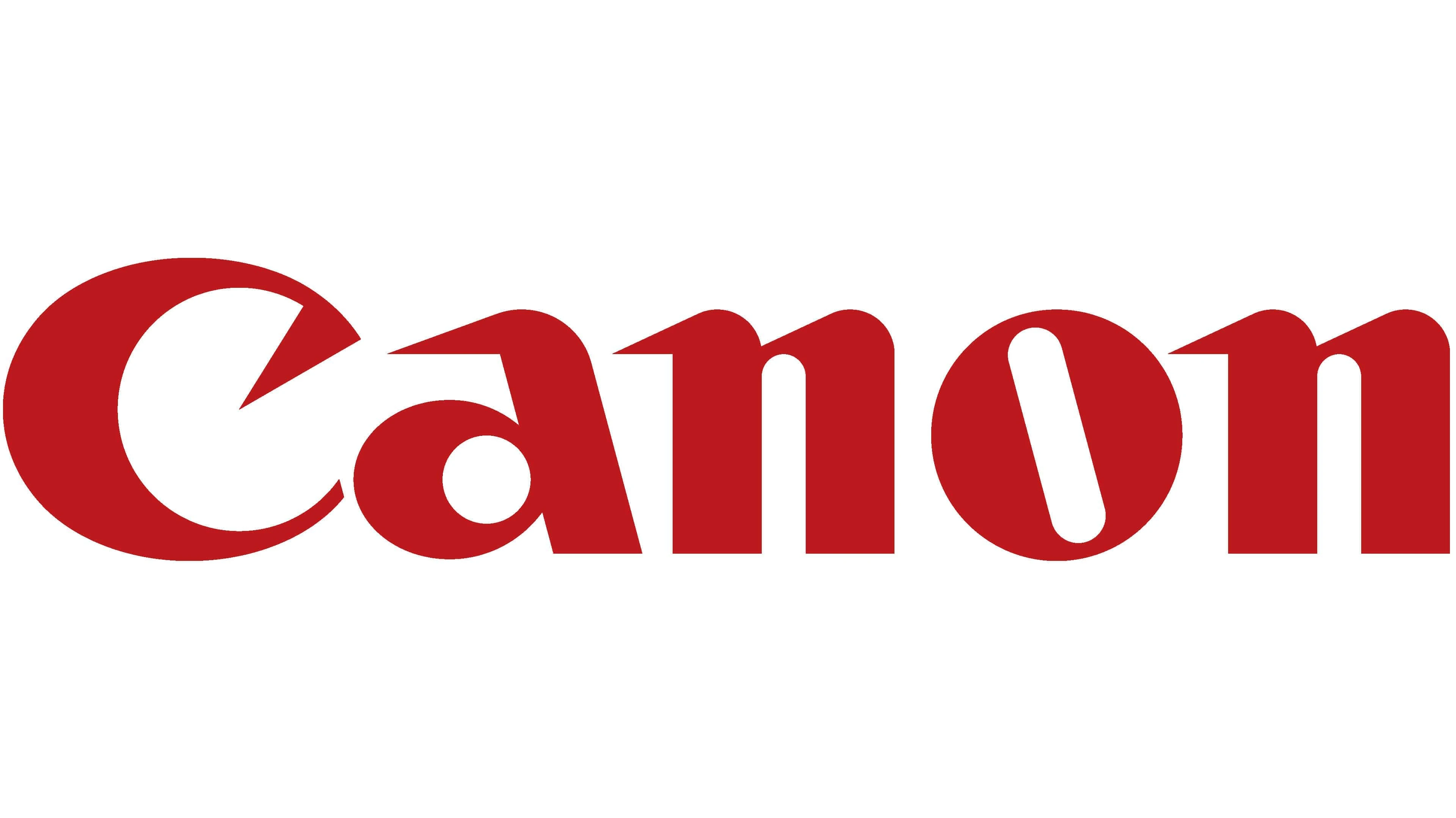 Canon Firmware Update Tool: The Free Download That Keeps Your imagePROGRAF Secure
