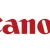 Canon Firmware Update Tool: The Free Download That Keeps Your imagePROGRAF Secure