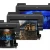 Canon imagePROGRAF Security: Firmware Updates and the Built-In Features That Protect Your Print Data
