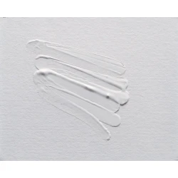 Clairfontaine Acrylic Painting Paper 360gsm 50cm x 65cm Pack of 10 Sheets