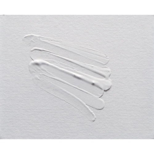 Clairfontaine Acrylic Painting Paper 360gsm 50cm x 65cm Pack of 10 Sheets