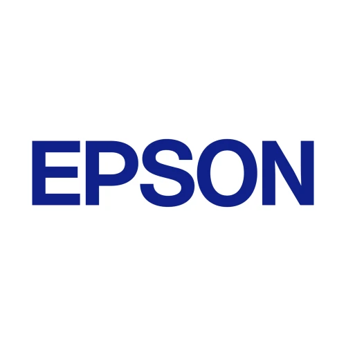 Epson SC-P5000 Ink