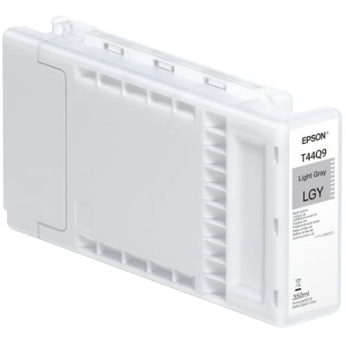 C13T44Q740 Epson UltraChrome UC PRO 12 Light Black 350ml