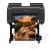 Canon imagePROGRAF GP-2600S Wins a 2026 PRINTING United Alliance Pinnacle Award