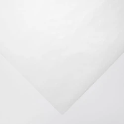 Acid Free Tissue Paper for Archive & Storage 100cm x 76cm 19gsm 480 Sheets