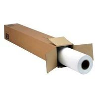 90gsm inkjet plotter paper is available from us for next-day delivery!