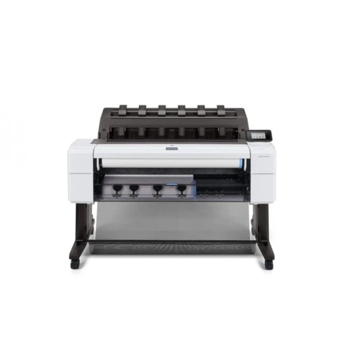 HP Designjet T1600 Printer paper rolls