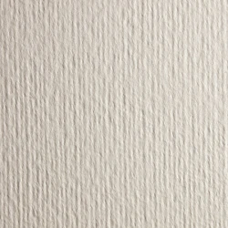 Fabriano Pittura Acrylic/Oil Painting Paper 400gsm 50cm x 70cm Pack of 10 Sheets