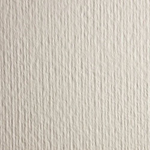 Fabriano Pittura Acrylic/Oil Painting Paper 400gsm 50cm x 70cm Pack of 10 Sheets