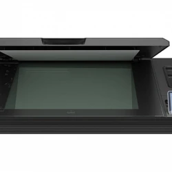 Unlock precision and creativity with the Contex IQ FLEX A2 flatbed scanner