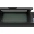 Unlock precision and creativity with the Contex IQ FLEX A2 flatbed scanner