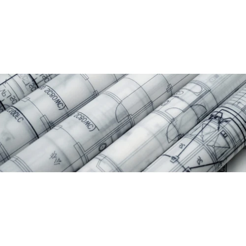 Make Prizma Graphics your one-stop shop for double matt inkjet films and drafting films