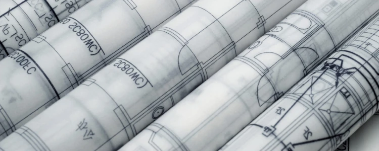 Make Prizma Graphics your one-stop shop for double matt inkjet films and drafting films