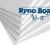 Ryno Board, a high density foamboard built for strength and stability