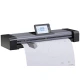 Contex SD One MF 44" Wide Format WiFi Colour Scanner