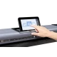 Contex SD One MF 44" Wide Format WiFi Colour Scanner