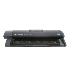 A1 Colour Scanner Colortrac SmartLFP SCi25c
