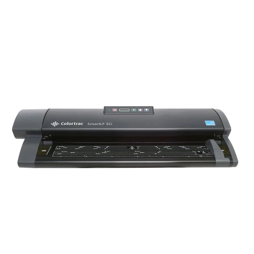A1 Colour Scanner Colortrac SmartLFP SCi25c