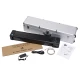 Colortrac SmartLF Scan A0 36" Lightweight Colour Scanner with carrying Case. Special Offer