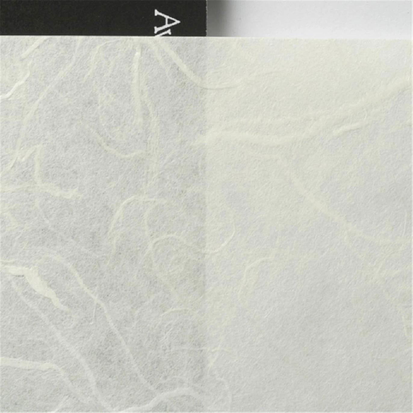 Awagami Unryu Thin: Lightweight Printable Kozo Fibre Paper for Backlit and Hanging Prints