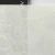 Awagami Unryu Thin: Lightweight Printable Kozo Fibre Paper for Backlit and Hanging Prints