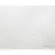 Awagami Unryu Thin 55gsm Kozo Fiber Paper 1118mm x 15m 