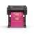 New Satin Instant Dry Photo Paper: Print A2, A1 and A0 Posters Borderless, With No Trimming