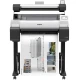 Canon ImagePROGRAF TM-255 24" A1 Lm24 MFP