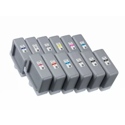 Canon PFI-3100 Photo Grey (PGY) 160ml Ink Tank 6431C001AA