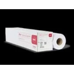 Canon LFM310 Polyester Film 88 micron A0  841mm x 100m Roll