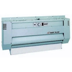 Dart XL80 A1 Dyeline Plan Copier