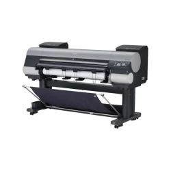 IPF8300S Canon 44" A0 Colour Large Format Printer
