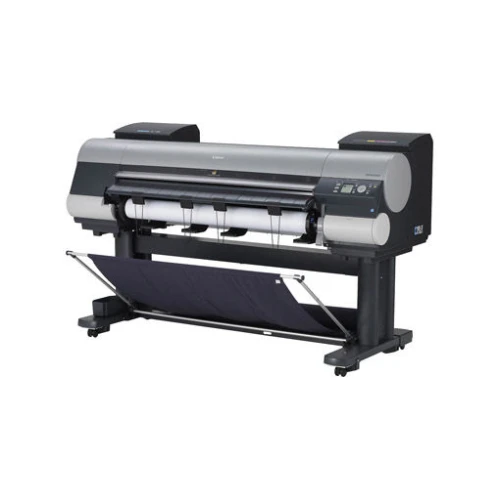 IPF8300S Canon 44" A0 Colour Large Format Printer