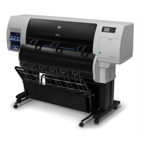 HP Designjet Plotter Care Packs