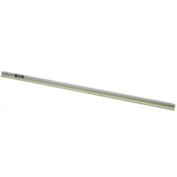 Trimfast Safety Straight Edge 150cm Rule