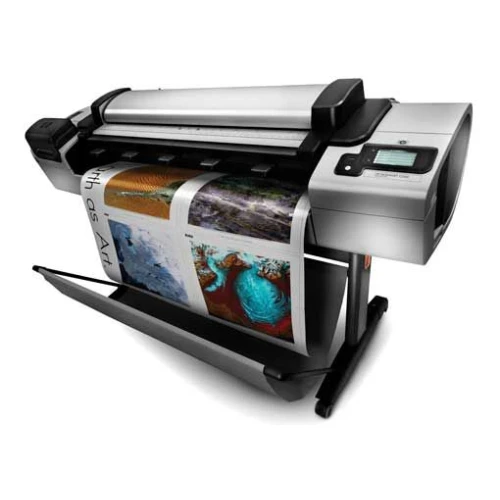 HP Designjet T2300ps eMFP 44" Scan Copy Printer