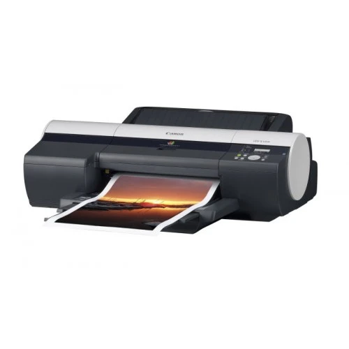 Canon IPF5100 A2 Photo Printer