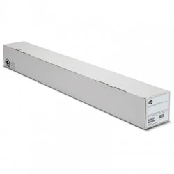 HP C6569C Heavyweight Coated Paper 130gsm 42" 1067mm x 30.5m Roll