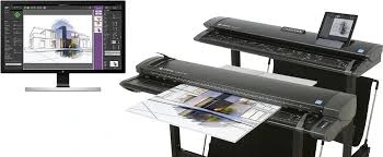 CIS vs CCD sensor technology: which would be better for your next scanner?