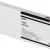 Special Price on Epson T55K 700ml UltraChrome HDX Inks for SureColor P6000, P7000, P8000 and P9000