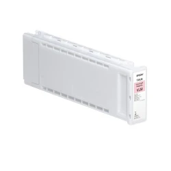 C13T44Q64N Epson UltraChrome UC PRO 12 Vivid Light Magenta 350ml