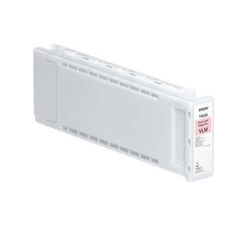 C13T44Q64N Epson UltraChrome UC PRO 12 Vivid Light Magenta 350ml