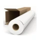 Recycled Coated Inkjet Paper 95gsm 914mm x 45.7m Roll