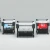 Cut Dust Reduction: A Small Canon imagePROGRAF Feature That Protects Your Printhead