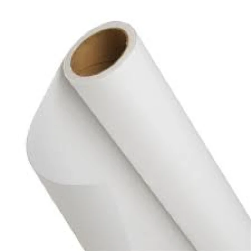 Excellent-quality 60gsm sewing pattern paper is available from us in a range of widths!