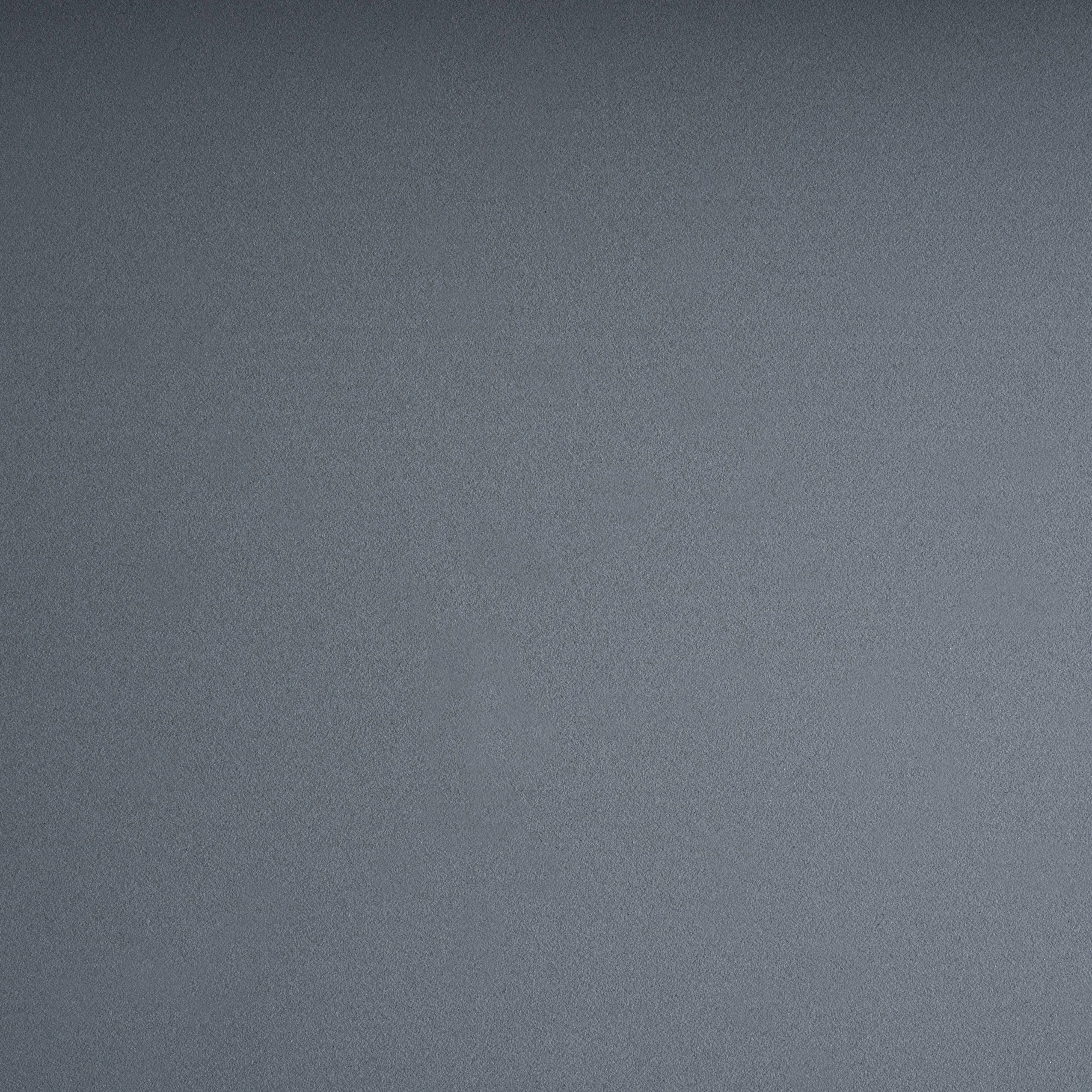 We have the perfect new low-cost film for roll-up banner displays